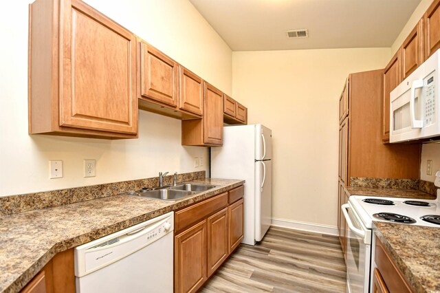 210 Portsmith Dr Unit 5, Myrtle Beach, SC 29588 - photo 13