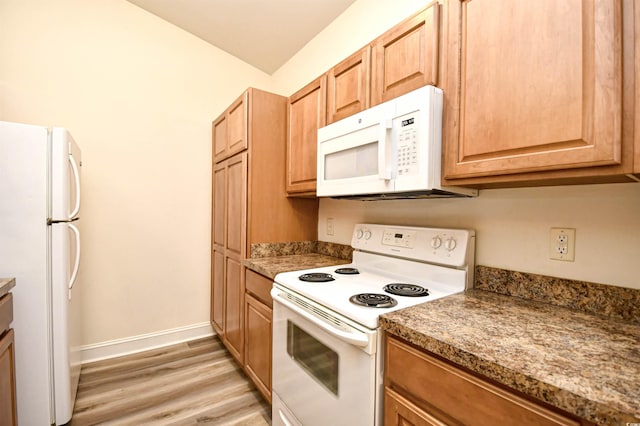 210 Portsmith Dr Unit 5, Myrtle Beach, SC 29588 - photo 14
