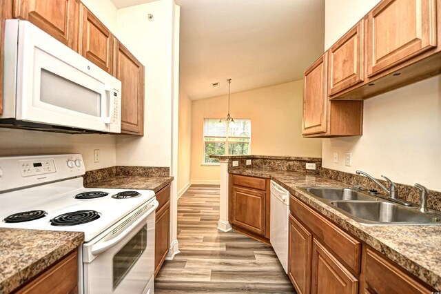 210 Portsmith Dr Unit 5, Myrtle Beach, SC 29588 - photo 15