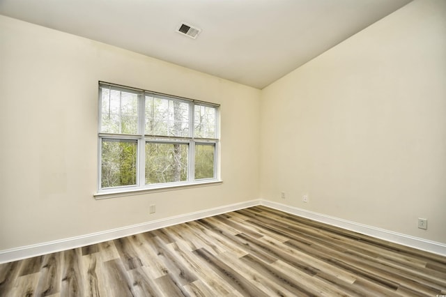 210 Portsmith Dr Unit 5, Myrtle Beach, SC 29588 - photo 16