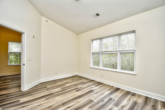 210 Portsmith Dr Unit 5, Myrtle Beach, SC 29588 - photo 17