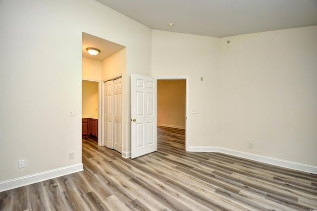 210 Portsmith Dr Unit 5, Myrtle Beach, SC 29588 - photo 18