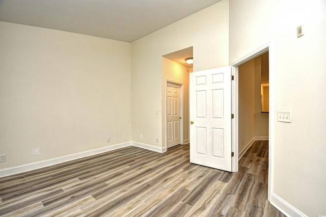 210 Portsmith Dr Unit 5, Myrtle Beach, SC 29588 - photo 19