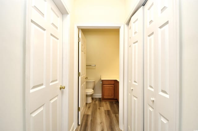 210 Portsmith Dr Unit 5, Myrtle Beach, SC 29588 - photo 20