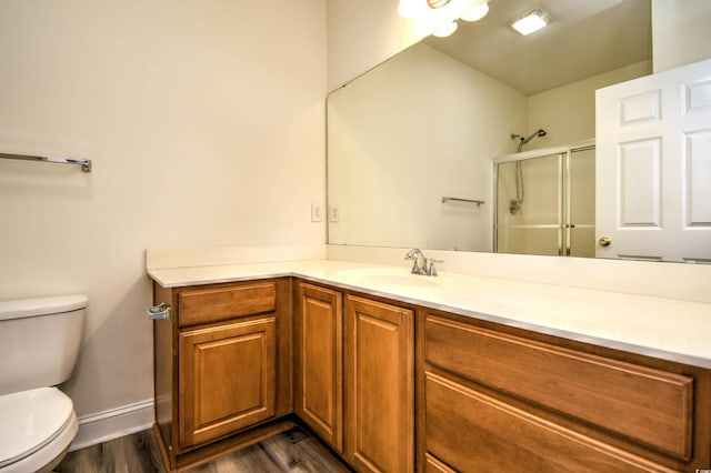 210 Portsmith Dr Unit 5, Myrtle Beach, SC 29588 - photo 21