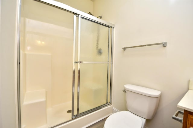 210 Portsmith Dr Unit 5, Myrtle Beach, SC 29588 - photo 22