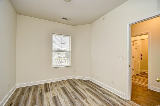 210 Portsmith Dr Unit 5, Myrtle Beach, SC 29588 - photo 24