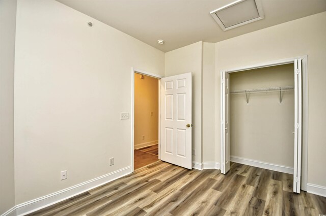 210 Portsmith Dr Unit 5, Myrtle Beach, SC 29588 - photo 25