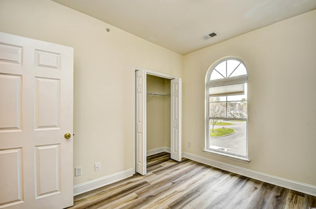 210 Portsmith Dr Unit 5, Myrtle Beach, SC 29588 - photo 27