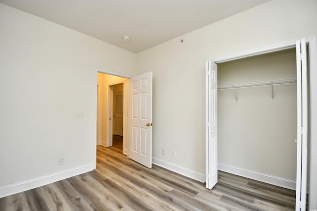 210 Portsmith Dr Unit 5, Myrtle Beach, SC 29588 - photo 28