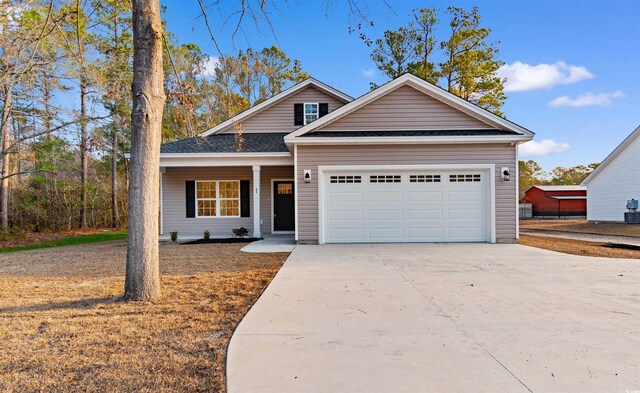 334 William Nobles Rd, Aynor, SC 29511 - photo 20