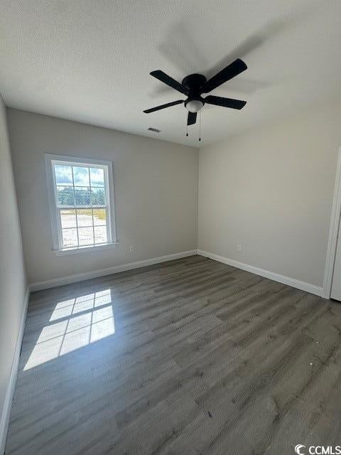 334 William Nobles Rd, Aynor, SC 29511 - photo 18