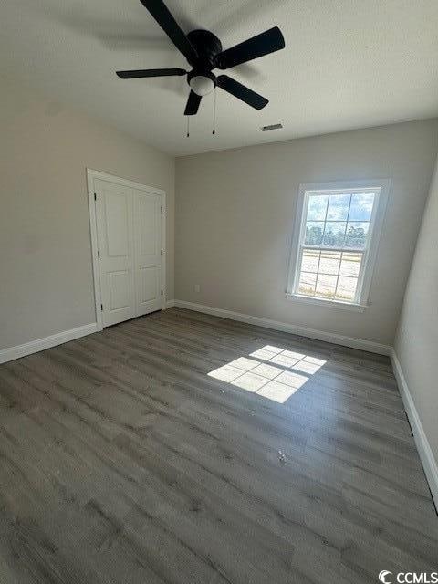 334 William Nobles Rd, Aynor, SC 29511 - photo 17