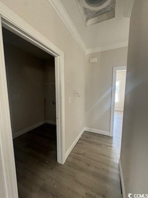 334 William Nobles Rd, Aynor, SC 29511 - photo 16