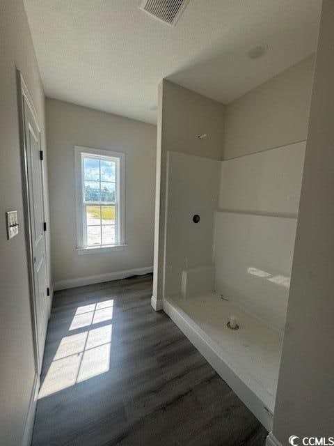 334 William Nobles Rd, Aynor, SC 29511 - photo 14