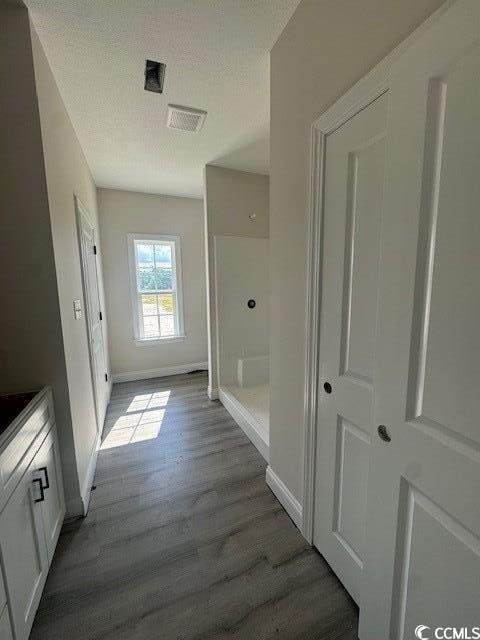334 William Nobles Rd, Aynor, SC 29511 - photo 13