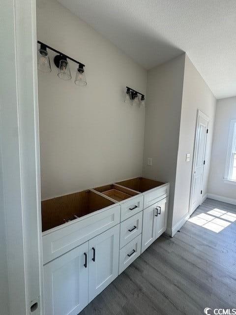 334 William Nobles Rd, Aynor, SC 29511 - photo 12