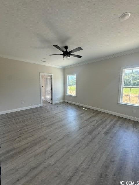 334 William Nobles Rd, Aynor, SC 29511 - photo 11