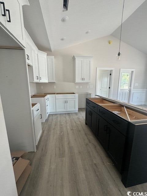 334 William Nobles Rd, Aynor, SC 29511 - photo 9
