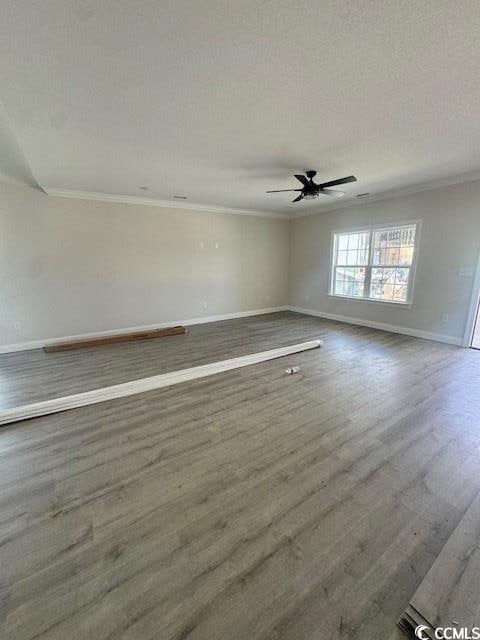 334 William Nobles Rd, Aynor, SC 29511 - photo 8
