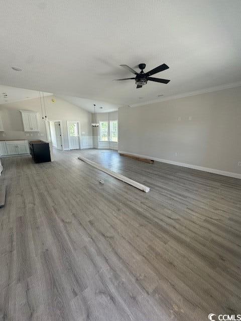 334 William Nobles Rd, Aynor, SC 29511 - photo 7