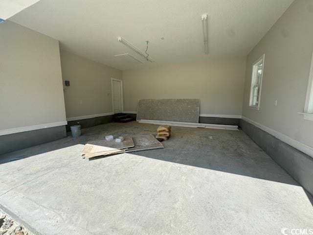 334 William Nobles Rd, Aynor, SC 29511 - photo 6
