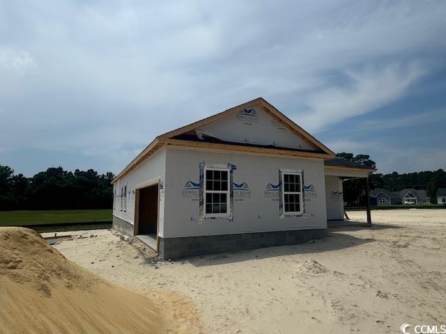 334 William Nobles Rd, Aynor, SC 29511 - photo 5