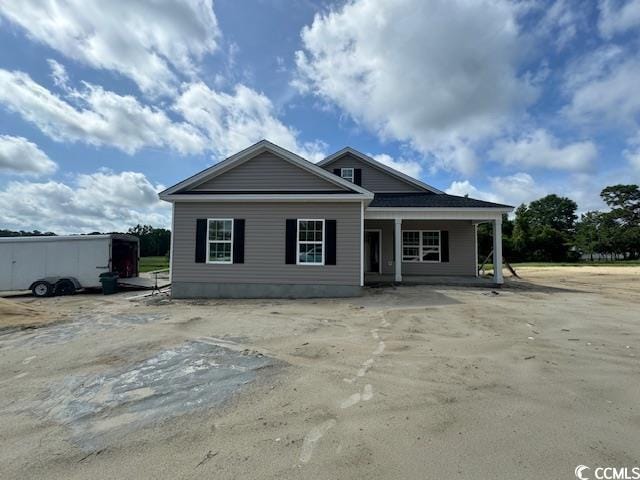 334 William Nobles Rd, Aynor, SC 29511 - photo 1
