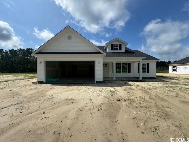 384 William Nobles Rd, Aynor, SC 29511 - photo 1