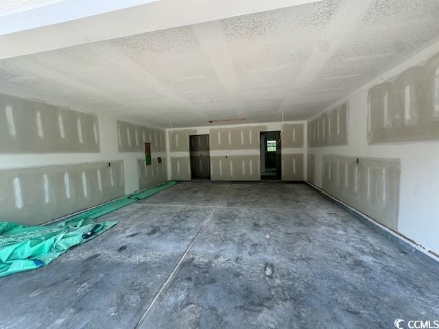 384 William Nobles Rd, Aynor, SC 29511 - photo 2