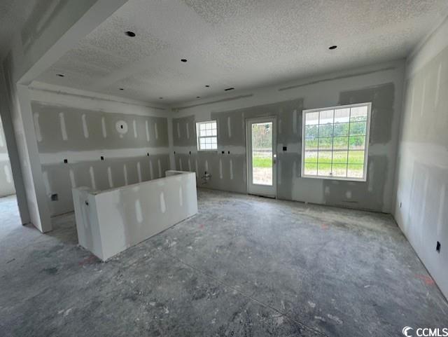 384 William Nobles Rd, Aynor, SC 29511 - photo 4