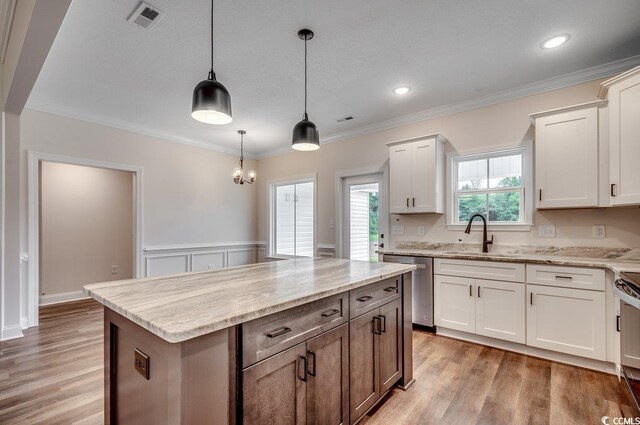 384 William Nobles Rd, Aynor, SC 29511 - photo 10