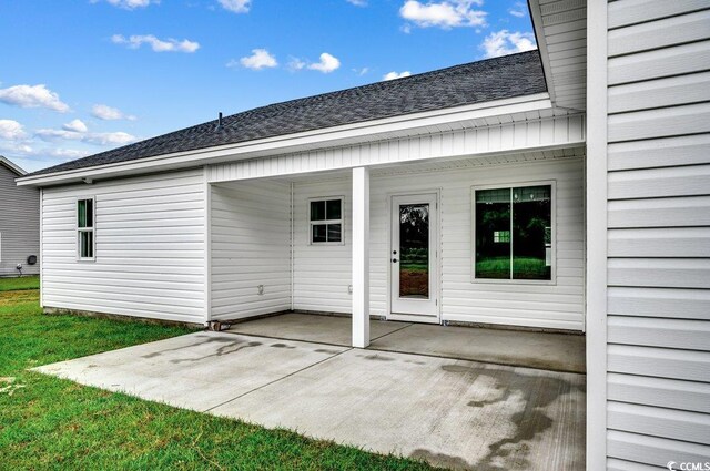 384 William Nobles Rd, Aynor, SC 29511 - photo 25