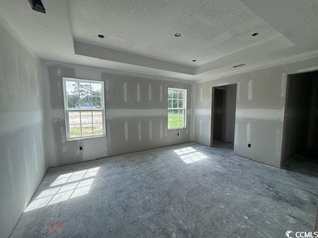 384 William Nobles Rd, Aynor, SC 29511 - photo 27