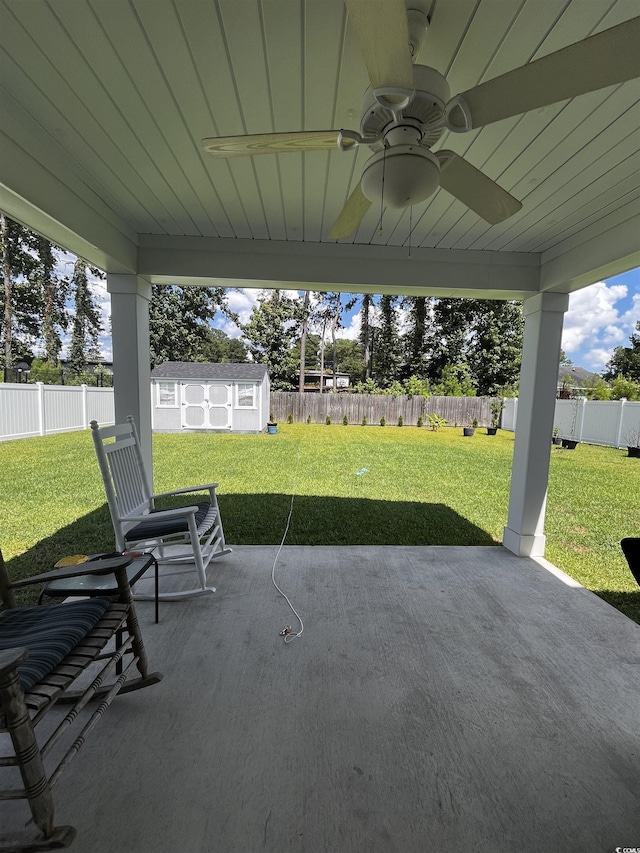115 Kingston Bluff Dr, Longs, SC 29568 - photo 19