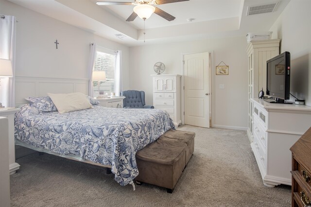 115 Kingston Bluff Dr, Longs, SC 29568 - photo 10