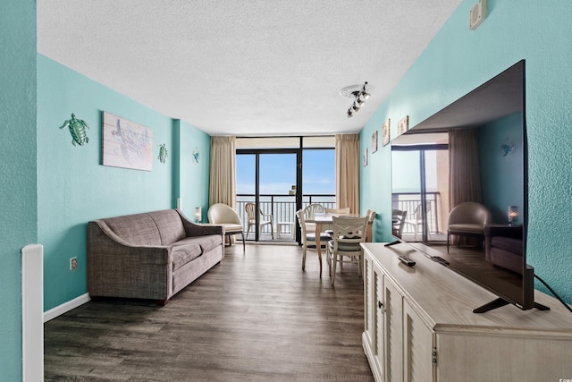 1501 S Ocean Blvd Unit 845, Myrtle Beach, SC 29577 - photo 3