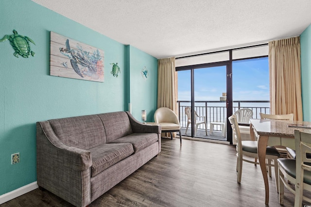 1501 S Ocean Blvd Unit 845, Myrtle Beach, SC 29577 - photo 7