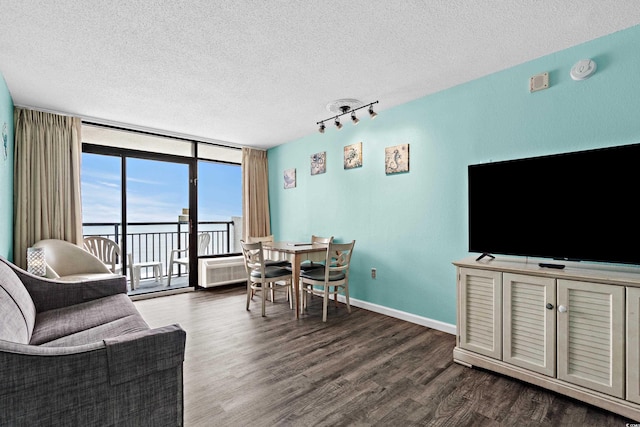 1501 S Ocean Blvd Unit 845, Myrtle Beach, SC 29577 - photo 8