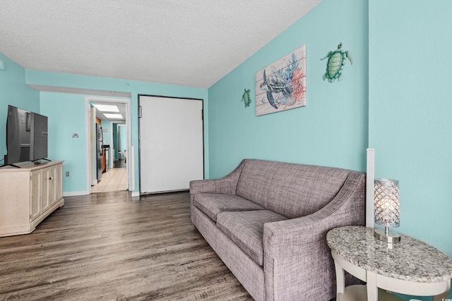 1501 S Ocean Blvd Unit 845, Myrtle Beach, SC 29577 - photo 10