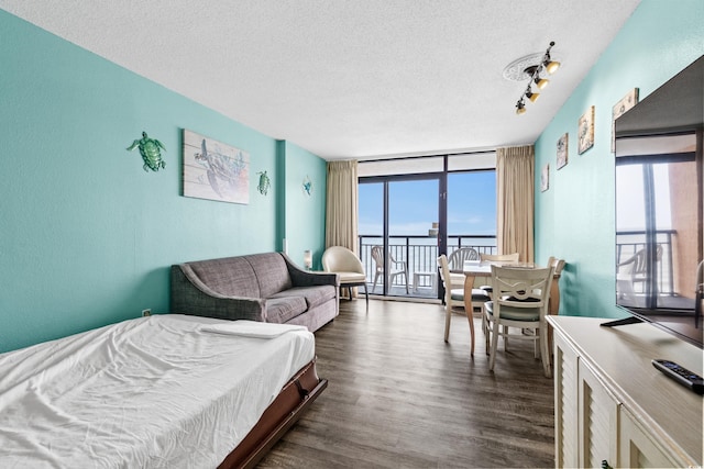 1501 S Ocean Blvd Unit 845, Myrtle Beach, SC 29577 - photo 13