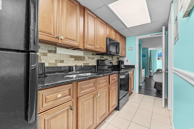 1501 S Ocean Blvd Unit 845, Myrtle Beach, SC 29577 - photo 14
