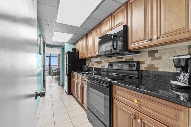 1501 S Ocean Blvd Unit 845, Myrtle Beach, SC 29577 - photo 15