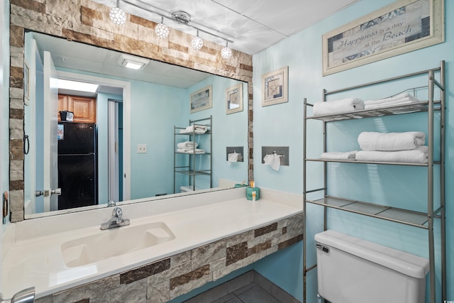 1501 S Ocean Blvd Unit 845, Myrtle Beach, SC 29577 - photo 19