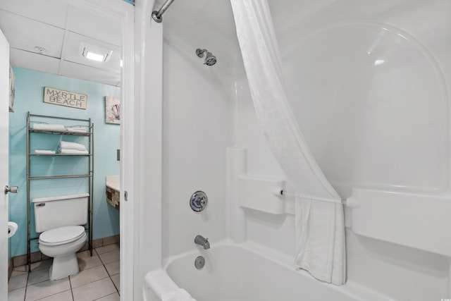1501 S Ocean Blvd Unit 845, Myrtle Beach, SC 29577 - photo 20