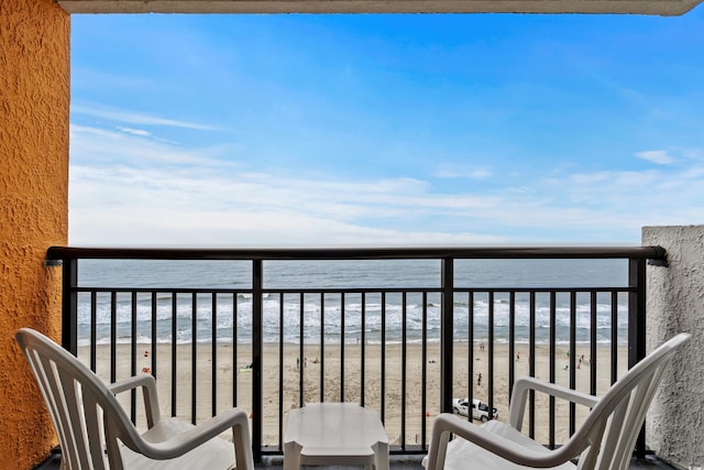 1501 S Ocean Blvd Unit 845, Myrtle Beach, SC 29577 - photo 22