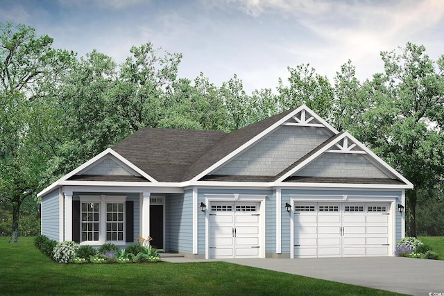 1254 Halter Pl, Calabash, NC 28467 - photo 1