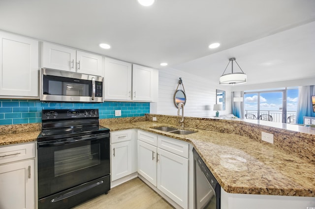 7200 N Ocean Blvd Unit 1053, Myrtle Beach, SC 29572 - photo 8