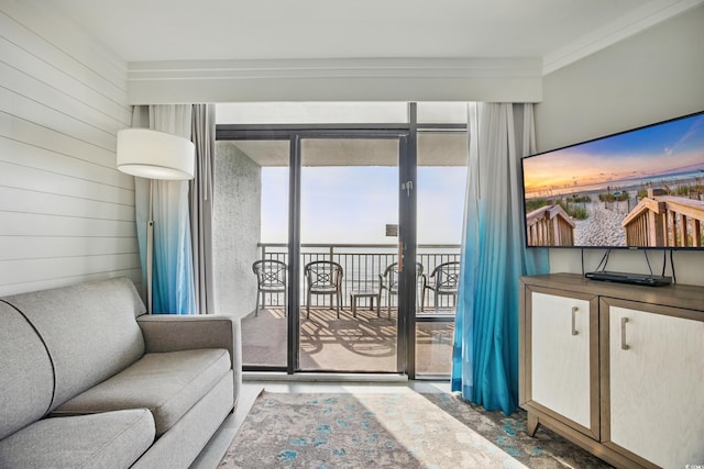 7200 N Ocean Blvd Unit 1053, Myrtle Beach, SC 29572 - photo 7