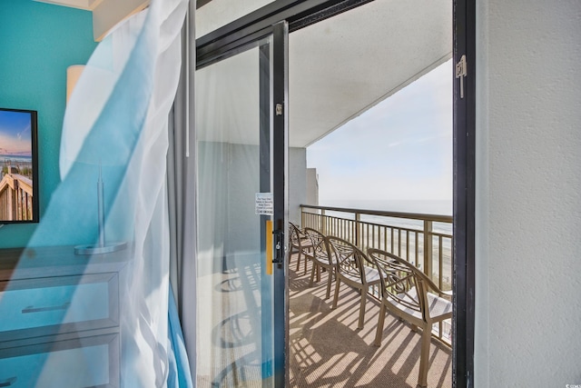 7200 N Ocean Blvd Unit 1053, Myrtle Beach, SC 29572 - photo 6